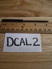 Snap-on Tools Usa 4 Length 18 Roll Pin Punch Ppr4 Snap-on Tools Usa 4 Length 18 Roll Pin Punch Ppr4