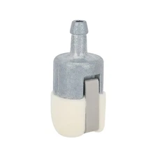 For Shindaiwa DH212 Echo GT-200R SRM225 Fuel Filter Trimmers A369000480