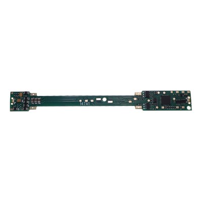 Digitrax DN147A1 Mobile Decoder