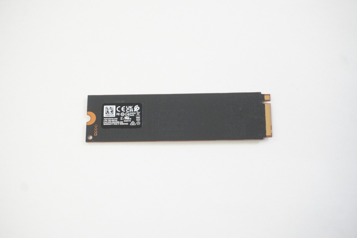 内蔵型SSD Micron M.2SSD MTFDKBA1T0QGN 1 TB s-l1200.jpg