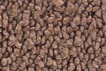 ACC FITS 1960-1962 Ford Country Sedan 4DR Flat Front Loop Carpet