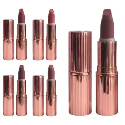 Matte Lippenstift Revolution Lippenstift  | 3,5 g Neu, Mehrfarbig erhältlich