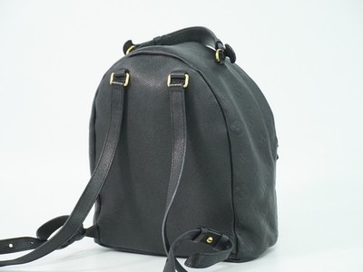 allspice lululemon belt bag lululemon belt bag: Grab it in new colors and patterns for just $38