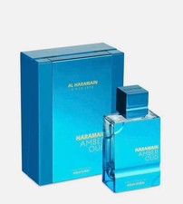 Al Haramain Unisex Hairsprays for sale | eBay