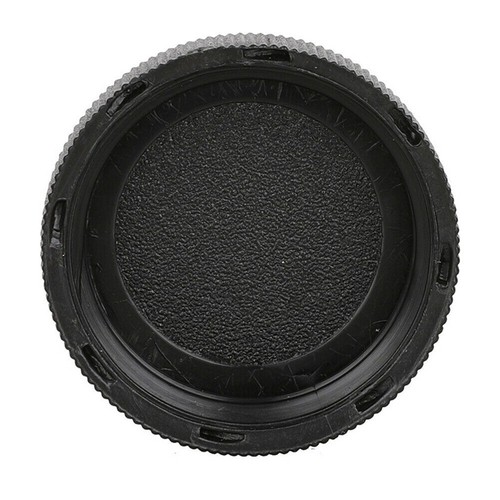 Coolant Bottle Cap Replacement Black Reservoir Cap Tank for Nissan for Infiniti - Picture 23 of 23