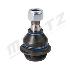 Rotule de suspension Peugeot 3008