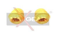 1 X Anschlagpuffer Federung Maxgear 72-1221 FüR Opel Astra G CC
