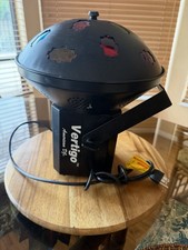 Vertigo Tri LED American DJ Stage Lighting US...