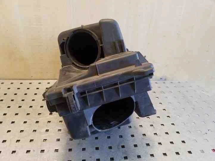 VOLVO S70 LS caja filtro aire 9445365 2.5 diésel 103kw 1999 26122094 Foto 4 de 4