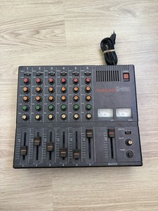 Tascam M 06 | eBay