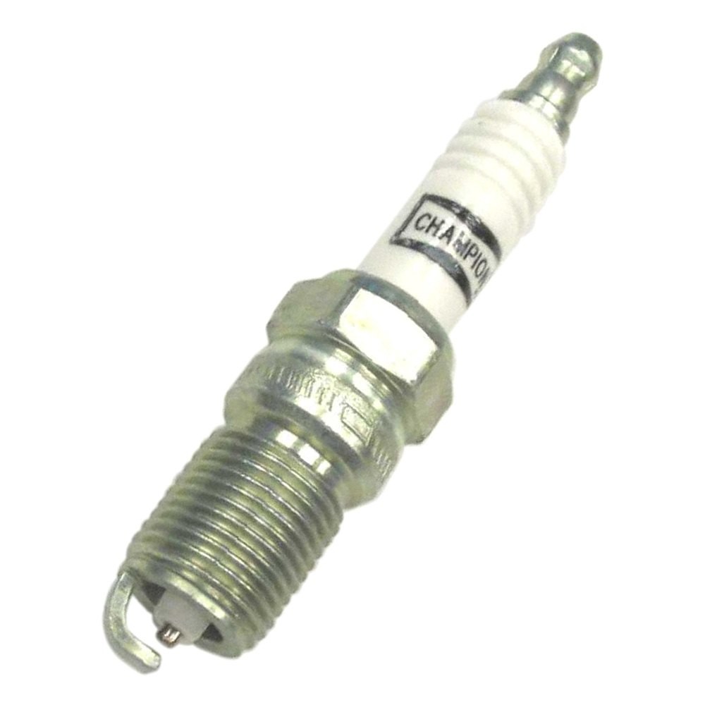 For Ford Excursion 2003-2005 Champion 3408 Platinum Power Performance Spark Plug