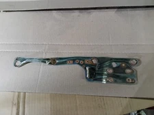 71 - 74 Amc Amx Javelin Gauge Pack Circuit Board