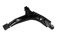 Vaico Lenker, RadaufhäNgung Rechts, Vorderachse Unten U.A. FüR Daewoo, Opel