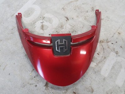 Hercules Limbo Peugeot Buxy MTC 50ccm Zenith 50er 1172932800 Frontverkleidung