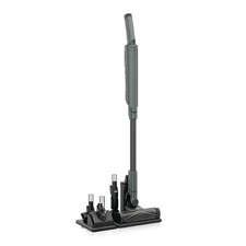 [Amazon.co.jp Exclusive] Shark LC600JGNNC EVO...