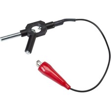 Oregon Replacement Spark Tester In Line Part Number 42-087