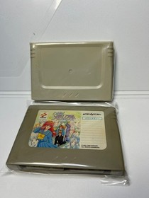  Release:  ️ Sega Saturn Backup RAM Set of 4