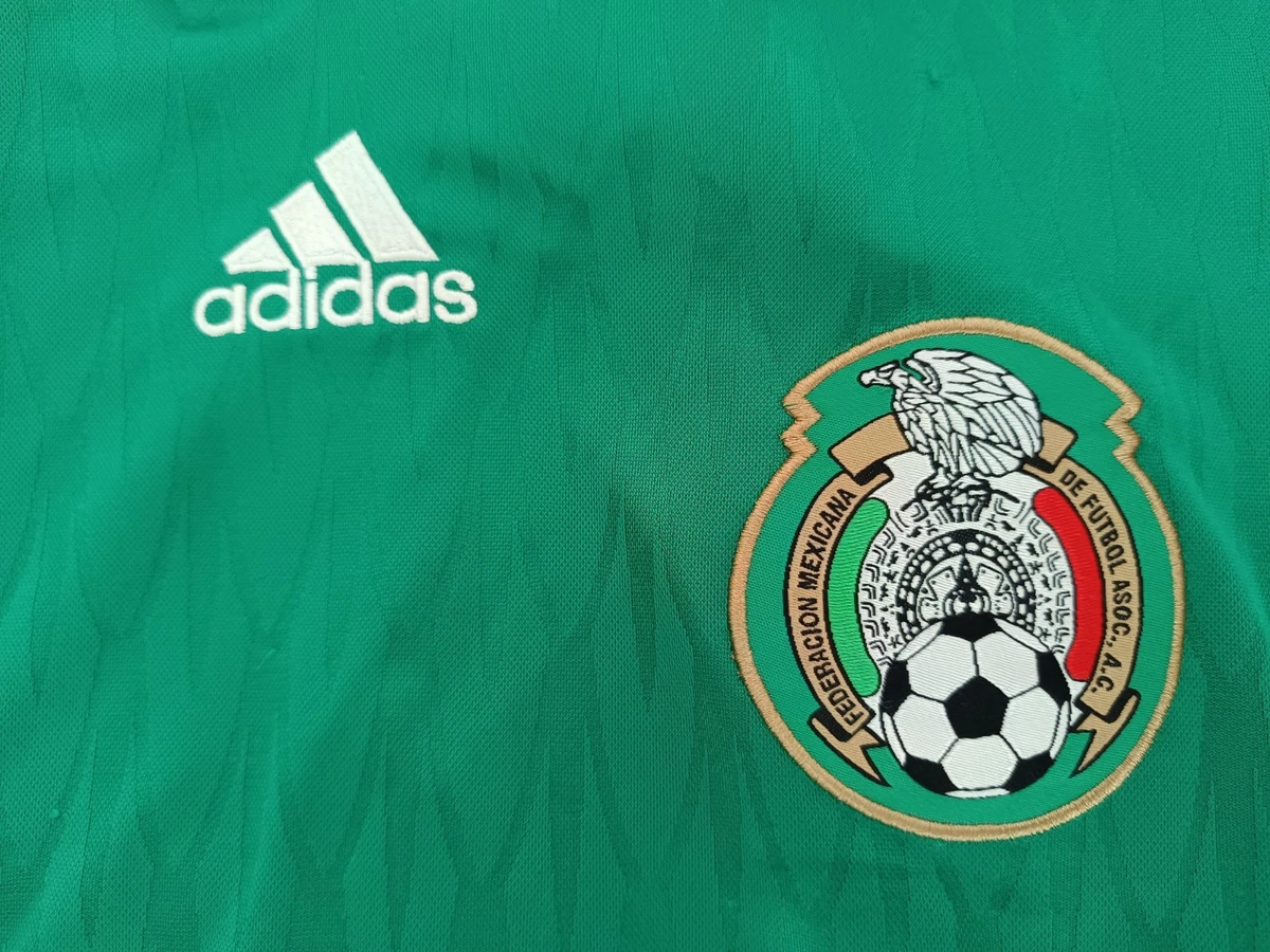 Maillots Boutique Équipe du Mexique de football Femme T-Shirt