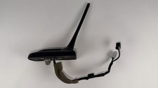 2007 2008 Honda Element Ex Sc Roof Mounted Radio Antenna 39152-scv-a31 2797 2007 2008 Honda Element Ex Sc Roof Mounted Radio Antenna 39152-scv-a31 2797