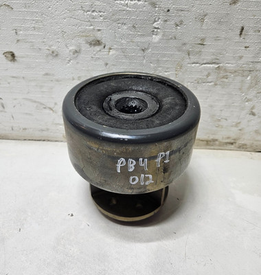 Sierra OMC Cobra Volvo Penta Engine Coupler 985727
