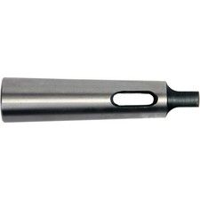 Fortis Reduzierh&uuml;lse DIN2185 MK 5/1 , 4317784770019