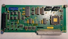 Thermo Finnigan MAT 2028600 Intermodule board