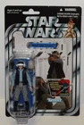 Star Wars The Vintage Collection VC52 ~ REBEL FLEET TROOPER ~ 3.75" Figure 2011