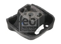 Febi Bilstein Motorlager Vorne Rechts FüR MERCEDES-BENZ 123 C123 S123 W123