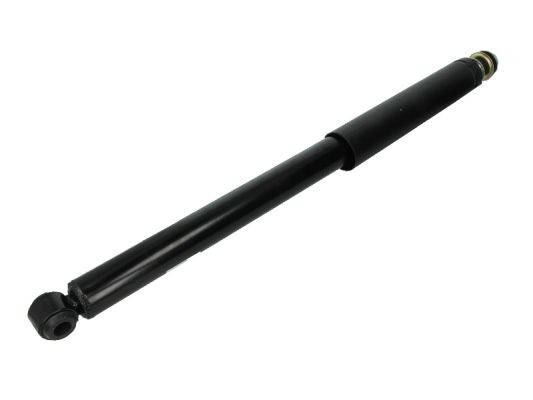Hinterachse Magnum Technology AG2061MT StoßDäMpfer FüR Toyota-image