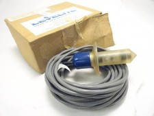 200605 Nuevo-Sin caja; Sonda sanitaria con detección de nivel Levelite GLL110118