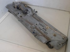 Lève vitre Volvo 850
