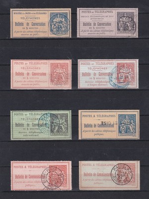 France 1900 définitive 2FR Yvert n° 122 vf MNH bon timbre
