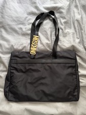 MOSCHINO Shoulder Bag - Vintage, Excellent Condition