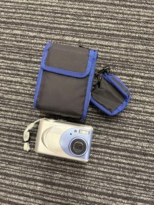 Nikon Coolpix 2000 - Wikipédia