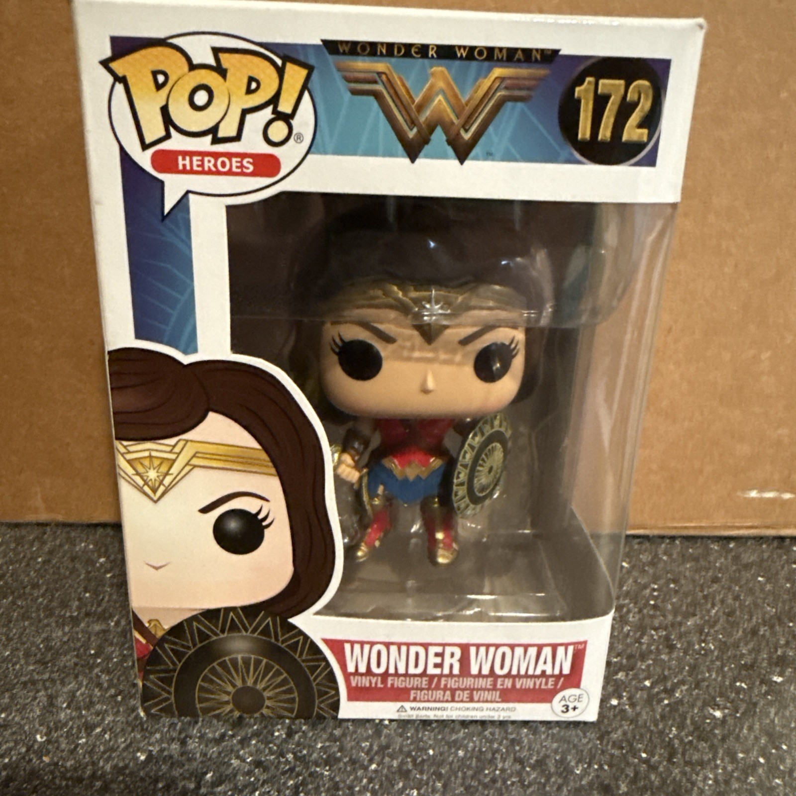 Ebay Item For Sale