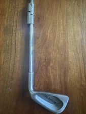 Medicus Dual Hinge 5 Iron Right Handed Golf Training Aid Swing Golf Club