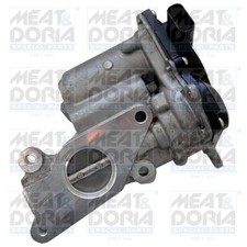 MEAT & DORIA 88439 AGR-Ventil für ALFA ROMEO