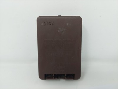 1992-1995 Honda Civic Ignition Control Module OEM ICU ICM unit 38600 SR1 1993 94