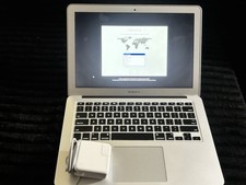 Apple Macbook Pro 13.3inch Laptop- A1278,2010 