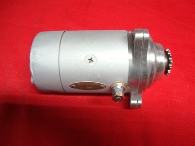 Honda Super Cub Deluxe C102 Electric Starter, 1964,OEM,Used,6 Volt Tested.
