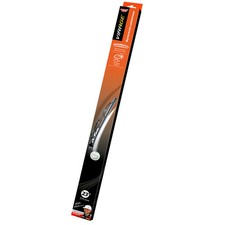 Balais d'essuie-glace Fiat STRADA