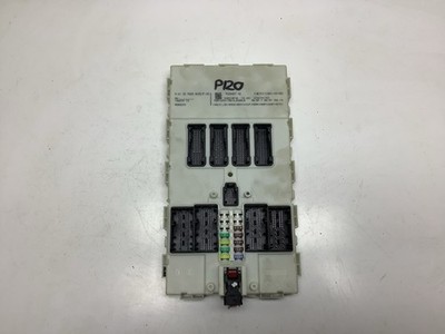 BMW 1 2 3ER F20 F21 F30 F31 F32 F22 FEM KAROSSERIE STEUERGERÄT BCM 9325657