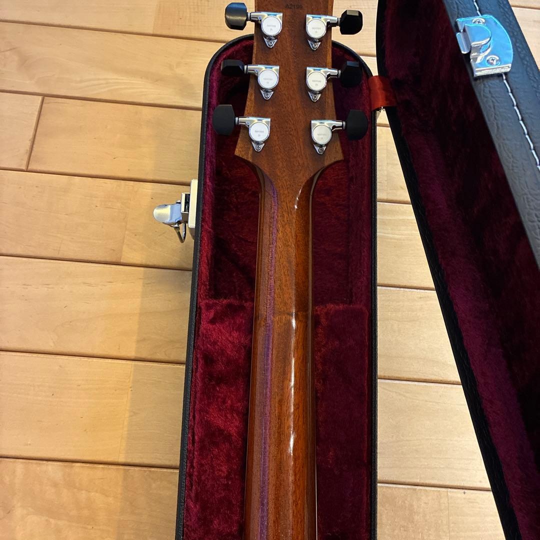 Sadowsky Semi Hollow Vintage Amber 2024 Lightweight | eBay