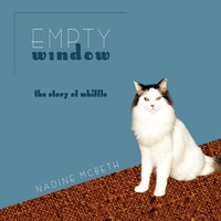 Nadine Mcbeth | Empty Window | Taschenbuch | Englisch (2008) | Authorhouse