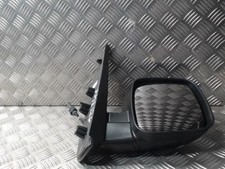 Retroviseur droit (ou coque) Fiat FIORINO