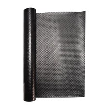 Reptile Substrate Mat Carpet Bedding for Bearded Dragon and Leopard Gecko