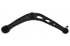 MAPCO Querlenker Dreieckslenker 49173 für AVANTIME ESPACE RENAULT Stahlguss 3