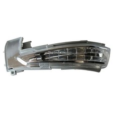 Außenspiegelblinker links für Citroën C4 Grand Picasso II DS5 Peugeot 508 SW