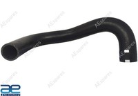 KüHlerschlauch Untere Radiator-Schlauch FüR Hyundai I20 Active 15-20