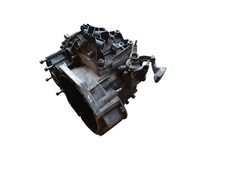 Boite de vitesse Volkswagen TIGUAN